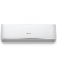 Кондиционер Hisense AS-11UR4SYDDB1G/AS-11UR4SYDDB1W Кондиционер Hisense AS-11UR4SYDDB1G/AS-11UR4SYDDB1W