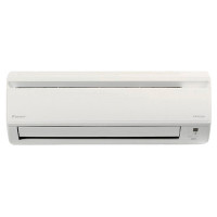 Кондиционер Daikin FTX50GV/RX50GV Кондиционер Daikin FTX50GV/RX50GV