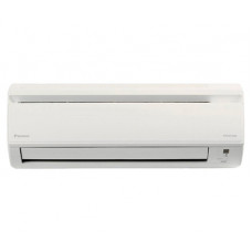 Кондиционер Daikin FTX50GV/RX50GV Кондиционер Daikin FTX50GV/RX50GV