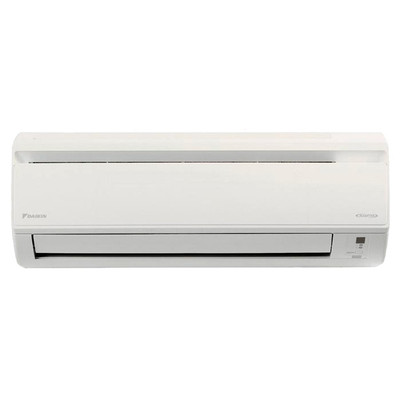 Кондиционер Daikin FTX50GV/RX50GV