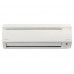 Кондиционер Daikin FTX50GV/RX50GV Кондиционер Daikin FTX50GV/RX50GV