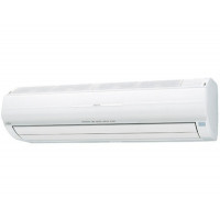 Настенный кондиционер Fujitsu AWYZ14LBC/AOYZ14LBL Настенный кондиционер Fujitsu AWYZ14LBC/AOYZ14LBL