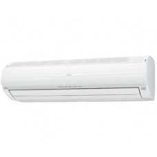 Настенный кондиционер Fujitsu AWYZ14LBC/AOYZ14LBL