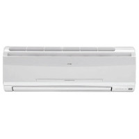 Настенный кондиционер Mitsubishi Electric MS-GF25VA / MU-GF25VA Настенный кондиционер Mitsubishi Electric MS-GF25VA / MU-GF25VA