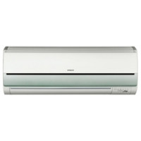 Настенный кондиционер Hitachi RAS-10JH5/RAC-10JH5 Настенный кондиционер Hitachi RAS-10JH5/RAC-10JH5