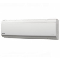Кондиционер Daikin FTXR28E/RXR28E Кондиционер Daikin FTXR28E/RXR28E