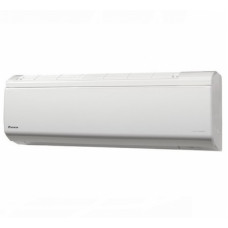 Кондиционер Daikin FTXR28E/RXR28E Кондиционер Daikin FTXR28E/RXR28E