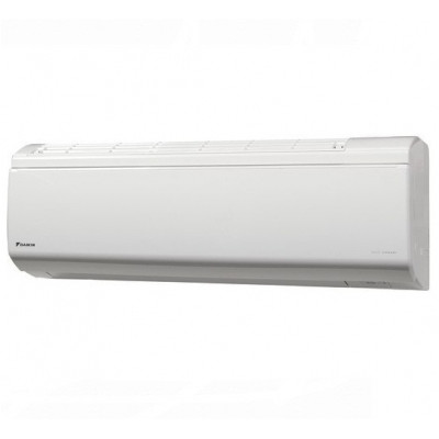 Кондиционер Daikin FTXR28E/RXR28E