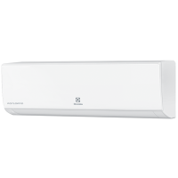 Настенный кондиционер Electrolux EACS - 07HP/N3 Настенный кондиционер Electrolux EACS - 07HP/N3