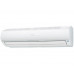 Настенный кондиционер Fujitsu AWYZ18LBC/AOYZ18LBL