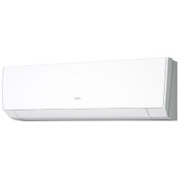 Настенный кондиционер Fujitsu ASYG14LMCB/AOYG14LMCBN Настенный кондиционер Fujitsu ASYG14LMCB/AOYG14LMCBN