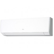 Настенный кондиционер Fujitsu ASYG14LMCB/AOYG14LMCBN