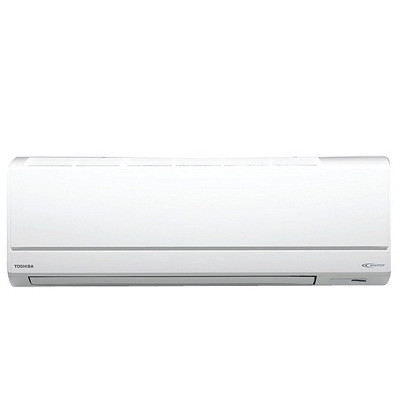 Настенный кондиционер Toshiba RAS-16EKV-EE