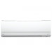 Настенный кондиционер Toshiba RAS-16EKV-EE