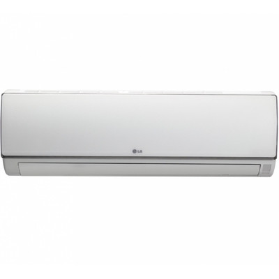 Кондиционер 28 BTU Lg S30PK