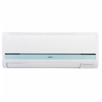 Настенный кондиционер Hitachi RAS-14JH4/RAC-14JH4 Настенный кондиционер Hitachi RAS-14JH4/RAC-14JH4