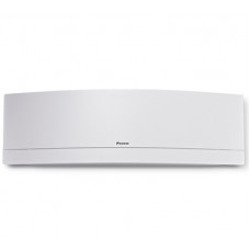Кондиционер Daikin FTXG35LW/RXG35L Кондиционер Daikin FTXG35LW/RXG35L