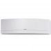 Кондиционер Daikin FTXG35LW/RXG35L Кондиционер Daikin FTXG35LW/RXG35L