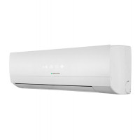 Настенный кондиционер Neoclima NS/NU-HAL18R Настенный кондиционер Neoclima NS/NU-HAL18R