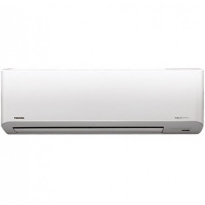 Настенный кондиционер Toshiba RAS-13N3KVR-E/RAS-13N3AVR-E