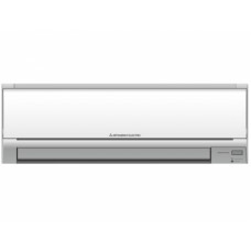 Кондиционер Mitsubishi Electric MSZ-HJ25VA/MUZ-HJ25VA-ER