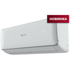 Кондиционер 3,5 кВт Roda RS-А12F/RU-A12F