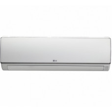 Настенный кондиционер Lg S36PK Настенный кондиционер Lg S36PK