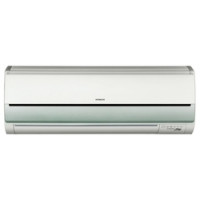 Настенный кондиционер Hitachi RAS-14JH5/RAC-14JH5 Настенный кондиционер Hitachi RAS-14JH5/RAC-14JH5
