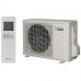 Кондиционер Daikin FTXJ35M-S/RXJ35M