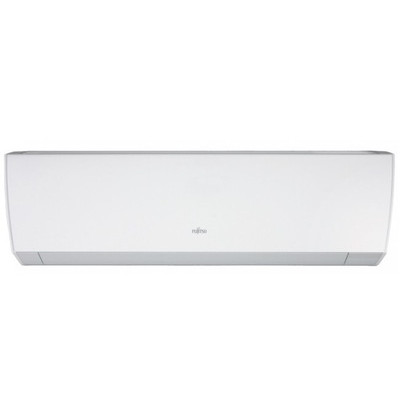 Настенный кондиционер Fujitsu ASYG14LMCA/AOYG14LMCA