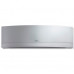 Кондиционер Daikin FTXG35LS/RXG35L Кондиционер Daikin FTXG35LS/RXG35L