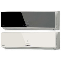 Кондиционер Electrolux EACS - 07HG-M/B/N3