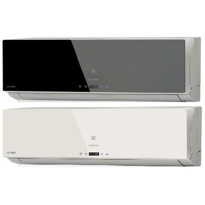 Кондиционер Electrolux EACS - 07HG-M/B/N3