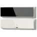 Кондиционер Electrolux EACS - 07HG-M/B/N3 Кондиционер Electrolux EACS - 07HG-M/B/N3