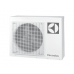 Кондиционер Electrolux EACS - 07HG-M/B/N3