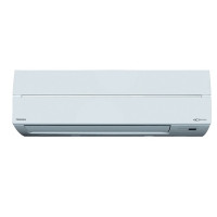 Внутренний блок мульти-сплит системы Toshiba RAS-B16N3KV2-E Внутренний блок мульти-сплит системы Toshiba RAS-B16N3KV2-E