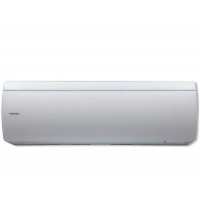 Настенный кондиционер Toshiba RAS-07PKVP-ND Настенный кондиционер Toshiba RAS-07PKVP-ND