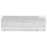 Настенный кондиционер Mitsubishi Electric MS-GF20VA / MU-GF20VA Настенный кондиционер Mitsubishi Electric MS-GF20VA / MU-GF20VA