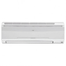 Настенный кондиционер Mitsubishi Electric MS-GF20VA / MU-GF20VA Настенный кондиционер Mitsubishi Electric MS-GF20VA / MU-GF20VA