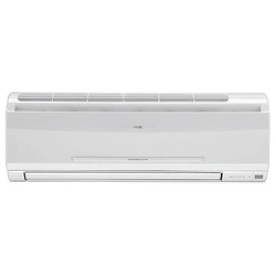 Настенный кондиционер Mitsubishi Electric MS-GF20VA / MU-GF20VA