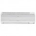 Настенный кондиционер Mitsubishi Electric MS-GF20VA / MU-GF20VA Настенный кондиционер Mitsubishi Electric MS-GF20VA / MU-GF20VA