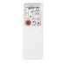 Настенный кондиционер Mitsubishi Electric MS-GF20VA / MU-GF20VA