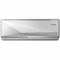 Настенный кондиционер Mitsubishi Heavy SRK25ZXA-SW Настенный кондиционер Mitsubishi Heavy SRK25ZXA-SW