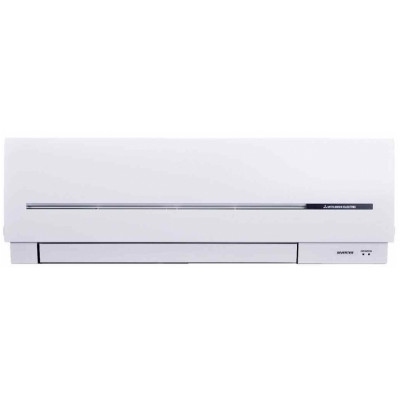 Внутренний блок мульти-сплит системы Mitsubishi Electric MSZ-SF25VE