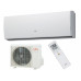 Настенный кондиционер Fujitsu ASYG14LTCB/AOYG14LTCN