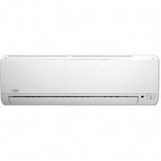 Настенный кондиционер General Climate GC/GU-S 36HRIN1 Настенный кондиционер General Climate GC/GU-S 36HRIN1