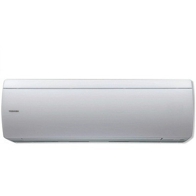 Настенный кондиционер Toshiba RAS-10PKVP-ND