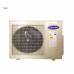 Мульти сплит система Carrier 38QCT018713VG/42QCP009713VG*2шт