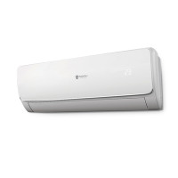 Настенный кондиционер Royal Clima RCI-V57HN