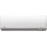Настенный кондиционер Toshiba RAS-16N3KVR-E/RAS-16N3AVR-E Настенный кондиционер Toshiba RAS-16N3KVR-E/RAS-16N3AVR-E